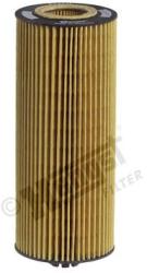 Hengst Filter Filtru ulei HENGST FILTER E161H D28 (E161H D28) - automobilus