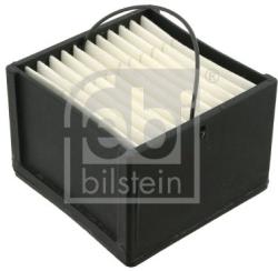 Febi Bilstein filtru combustibil FEBI BILSTEIN 28068 - automobilus