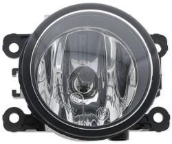 VALEO Proiector ceata VALEO 088358 (088358)