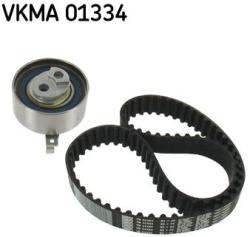 SKF Set curea de distributie SKF VKMA 01334 (VKMA 01334) - automobilus