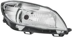 HELLA Far HELLA 1ED 010 417-341 (1ED 010 417-341)