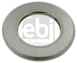 Febi Bilstein saiba FEBI BILSTEIN 08310 (08310)