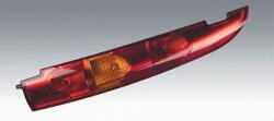 VALEO Lampa spate VALEO 088494 (088494) - automobilus