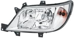HELLA Far HELLA 1EH 246 047-011 (1EH 246 047-011) - automobilus