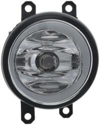 VALEO Proiector ceata VALEO 088969 (088969) - automobilus
