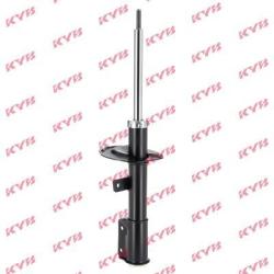 KYB amortizor KYB K'lassic 9337500 (9337500)