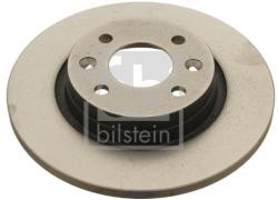 Febi Bilstein Disc frana FEBI BILSTEIN 30652 (30652) - automobilus