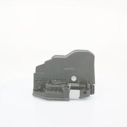 BUGIAD incuietoare usa BUGIAD BDL13501 (BDL13501) - automobilus
