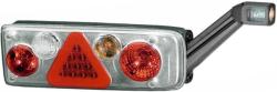 HELLA Lampa spate HELLA 2VP 340 940-111 (2VP 340 940-111) - automobilus