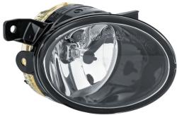 HELLA Proiector ceata HELLA 1N0 010 375-321 (1N0 010 375-321) - automobilus