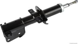 Herth+buss Jakoparts amortizor HERTH+BUSS JAKOPARTS J4301008 (J4301008) - automobilus
