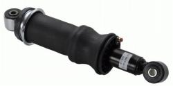 SACHS Amortizor, suspensie cabina SACHS 316 373 (316 373) - automobilus