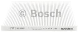 Bosch Filtru, aer habitaclu BOSCH 1 987 432 170 (1 987 432 170)