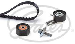 GATES Set curea de distributie GATES PowerGrip K015657XS (K015657XS)