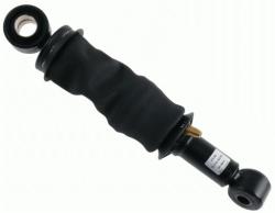SACHS Amortizor, suspensie cabina SACHS 310 820 (310 820) - automobilus