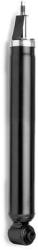 MONROE amortizor MONROE ORIGINAL (Gas Technology) G2217 (G2217)