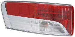 VALEO Lampa spate VALEO ORIGINAL PART 043962 (043962)
