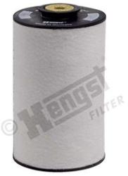 Hengst Filter filtru combustibil HENGST FILTER E10KFR4 D10 - automobilus