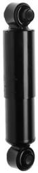 MONROE amortizor MONROE MAGNUM Axle F5174 (F5174)