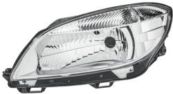 HELLA Far HELLA 1ED 010 417-331 (1ED 010 417-331) - automobilus