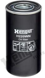 Hengst Filter Filtru ulei HENGST FILTER H220WN - automobilus