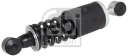 Febi Bilstein Amortizor, suspensie cabina FEBI BILSTEIN 24420 (24420) - automobilus