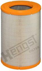Hengst Filter Filtru aer HENGST FILTER E452L01 (E452L01) - automobilus
