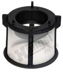 Hengst Filter filtru combustibil HENGST FILTER E11S04 D132 (E11S04 D132) - automobilus