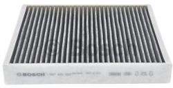 Bosch Filtru, aer habitaclu BOSCH 1 987 435 502 (1 987 435 502)