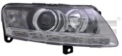 TYC Far TYC 20-12428-06-9 (20-12428-06-9) - automobilus