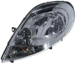 VALEO Far VALEO ORIGINAL PART 043395 (043395)