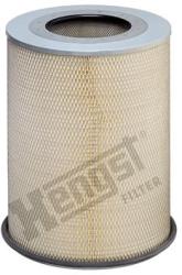 Hengst Filter Filtru aer HENGST FILTER E496L01 (E496L01) - automobilus