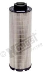Hengst Filter filtru combustibil HENGST FILTER E56KP D72 (E56KP D72) - automobilus