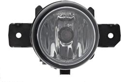 VALEO Proiector ceata VALEO FOGSTAR 088045 (088045)