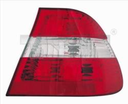 TYC Lampa spate TYC 11-5946-11-2 (11-5946-11-2) - automobilus