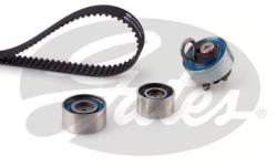 GATES Set curea de distributie GATES PowerGrip K015594XS (K015594XS)