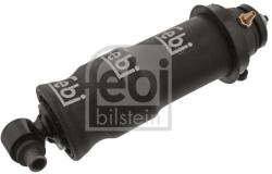 Febi Bilstein Amortizor, suspensie cabina FEBI BILSTEIN 39432 (39432) - automobilus