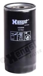 Hengst Filter Filtru ulei HENGST FILTER H230W - automobilus