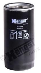Hengst Filter Filtru ulei HENGST FILTER H230W (H230W) - automobilus