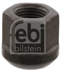 Febi Bilstein Piulita roata FEBI BILSTEIN 06566 - automobilus