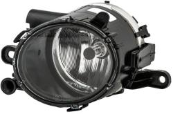 HELLA Proiector ceata HELLA 1N0 354 826-011 (1N0 354 826-011) - automobilus