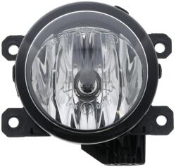 VALEO Proiector ceata VALEO FOGSTAR 044553 (044553)