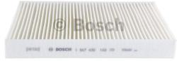 Bosch Filtru, aer habitaclu BOSCH 1 987 435 103 (1 987 435 103)