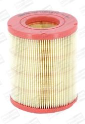 CHAMPION Filtru aer CHAMPION CAF100441C (CAF100441C) - automobilus