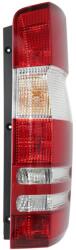 VALEO Lampa spate VALEO 043715 (043715)