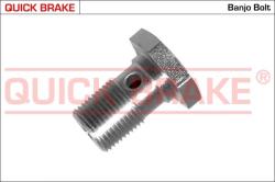 Quick Brake Surub gaurit QUICK BRAKE 3250