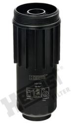 Hengst Filter Filtru ulei HENGST FILTER H311W (H311W) - automobilus