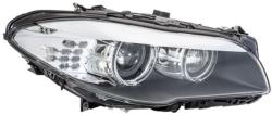 HELLA Far HELLA 1ZS 010 131-621 (1ZS 010 131-621) - automobilus