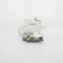 BUGIAD incuietoare usa BUGIAD BSP24799 (BSP24799)