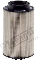 Hengst Filter filtru combustibil HENGST FILTER E422KP D98 (E422KP D98) - automobilus
